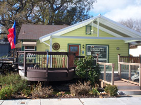  735 Pine St Paso Robles