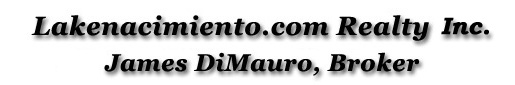 Lakenacimiento.com Realty Inc. 