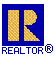 Realtor Icon
